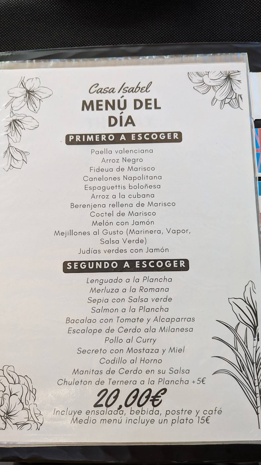 Casa Isabel en Alcossebre — foto 2