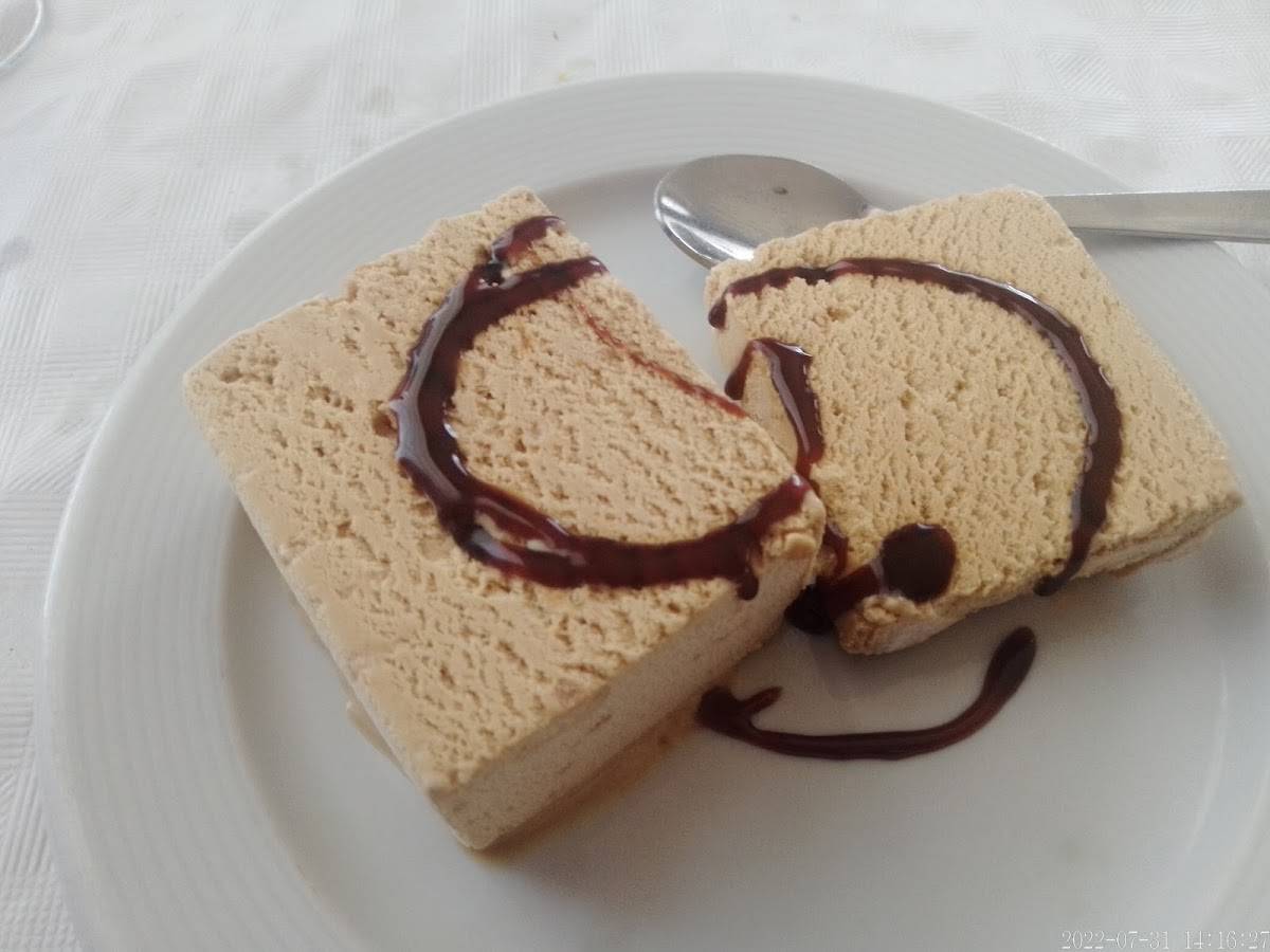 Restaurante Piero en Alcossebre — foto 16