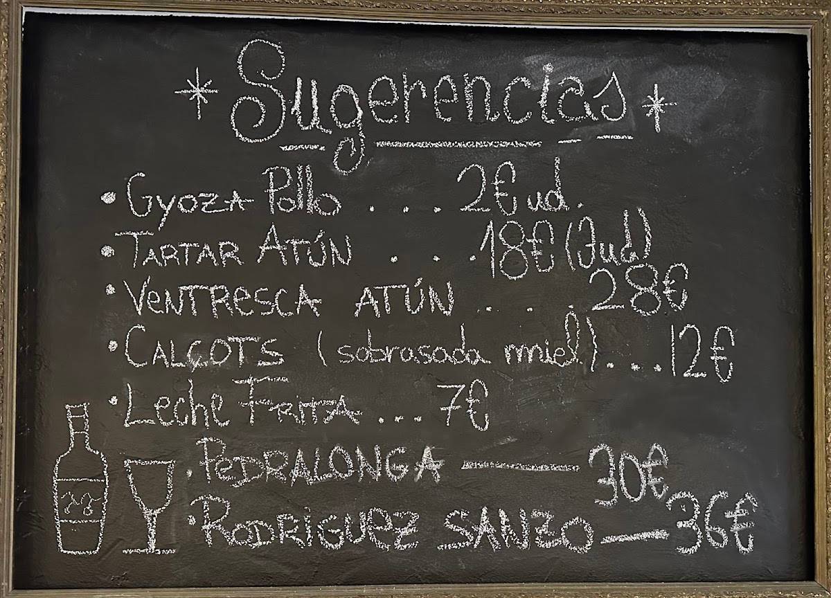 BAJO 32 en Castellón de la Plana — foto 3