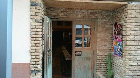 Café Sequiol en Castellón de la Plana — foto 2