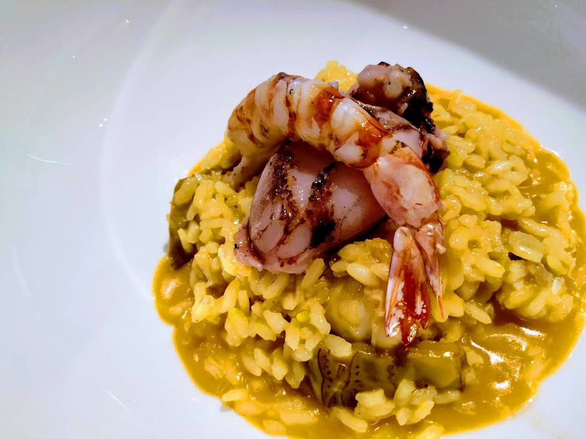 Cafetería Color en Castellón de la Plana — foto 12