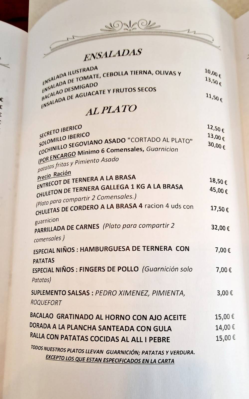 La Birreria en Castellón de la Plana — foto 3