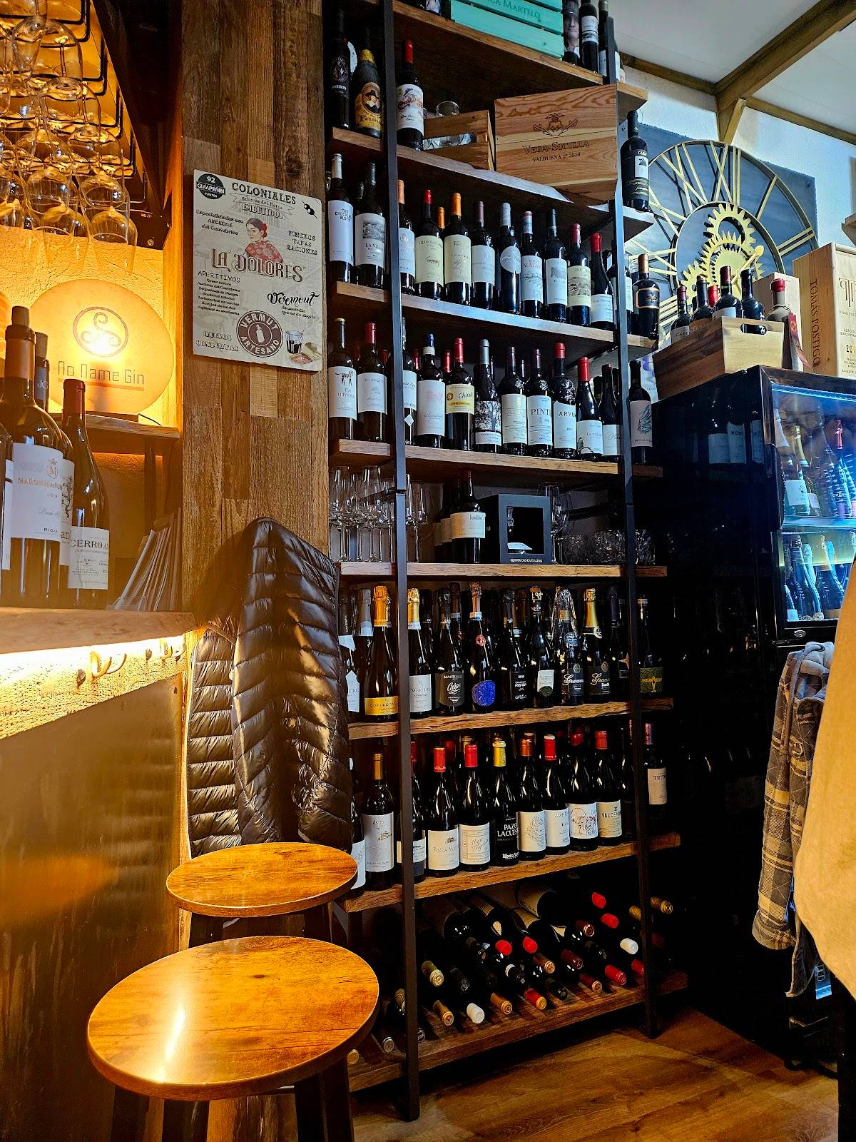 La Moreria en Castellón de la Plana — foto 2
