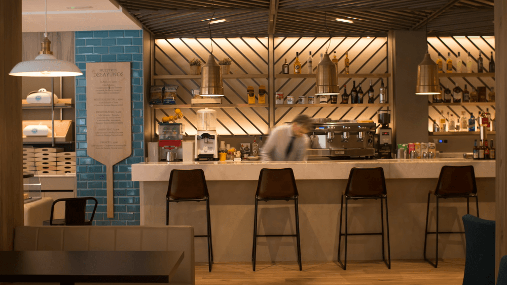Pastelería Artespa en Castellón de la Plana — foto 1