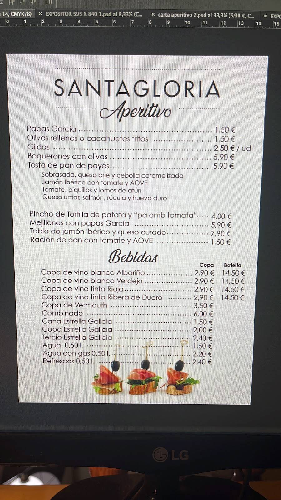 Quiosco del Real Castellon en Castellón de la Plana — foto 3