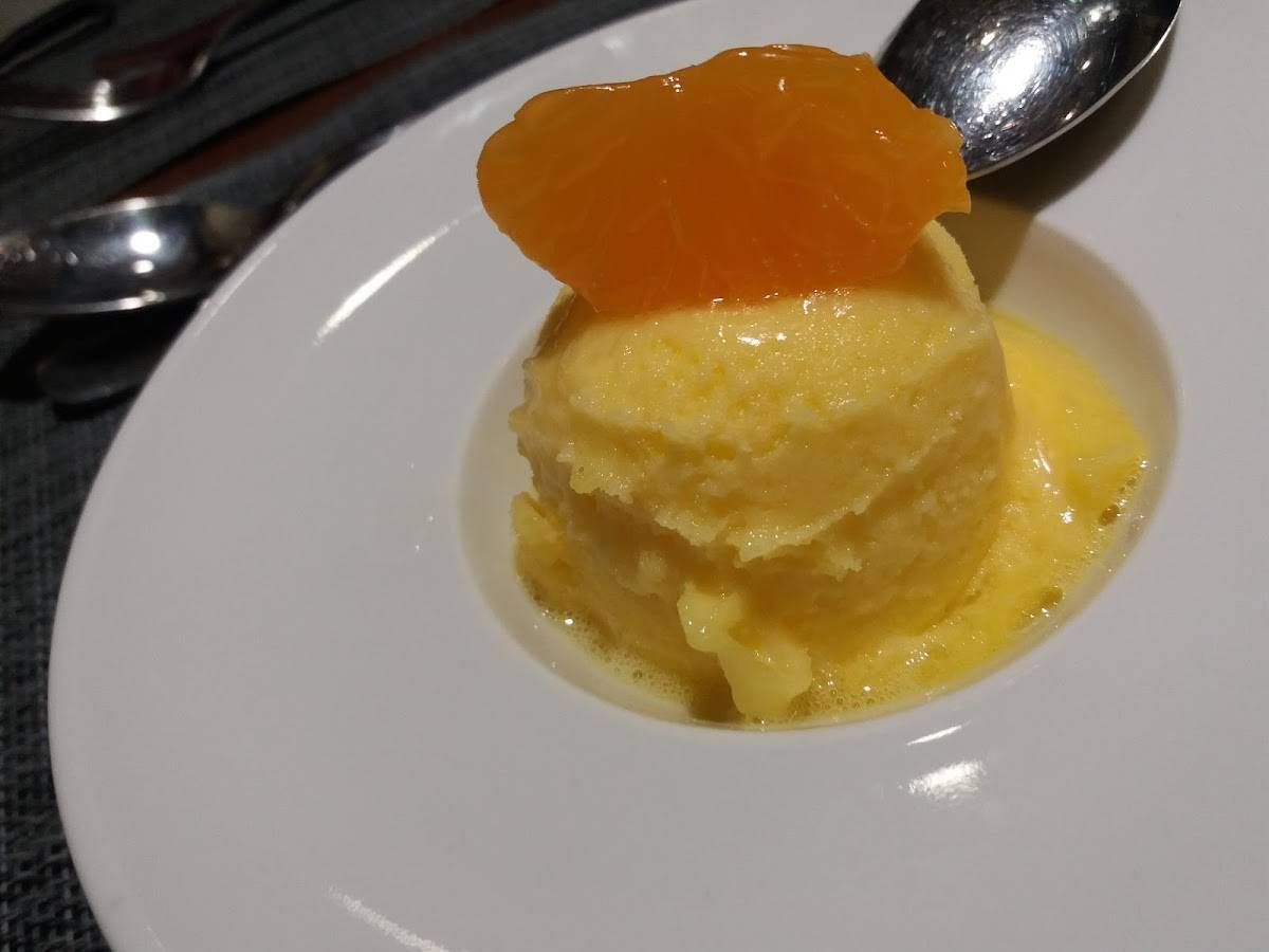 Sísif Bar-Restaurant en Castellón de la Plana — foto 16