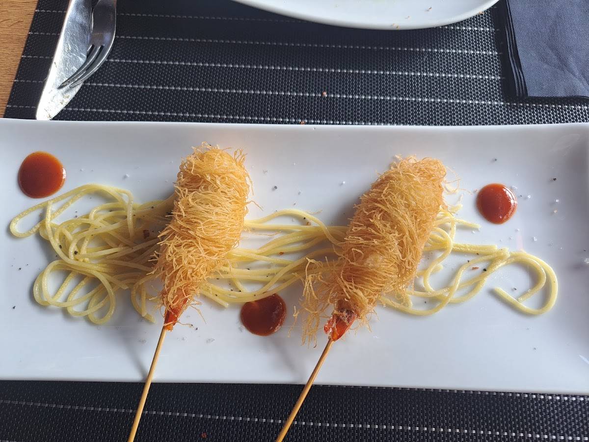 Sopa de Lletres en Castellón de la Plana — foto 11