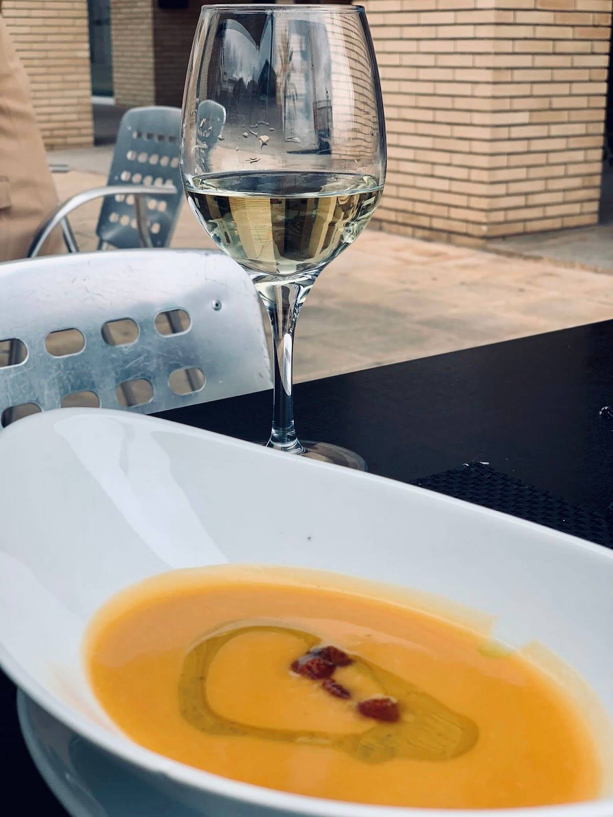 Sopa de Lletres en Castellón de la Plana — foto 15