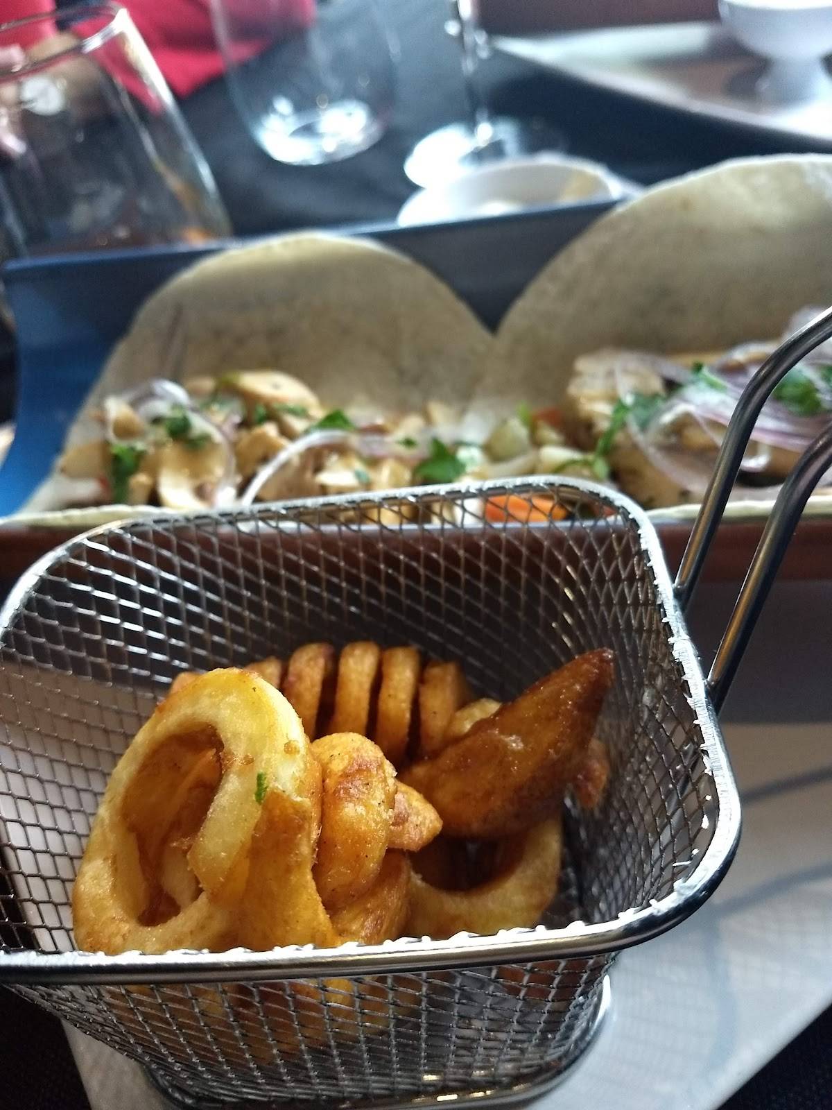 Sopa de Lletres en Castellón de la Plana — foto 16