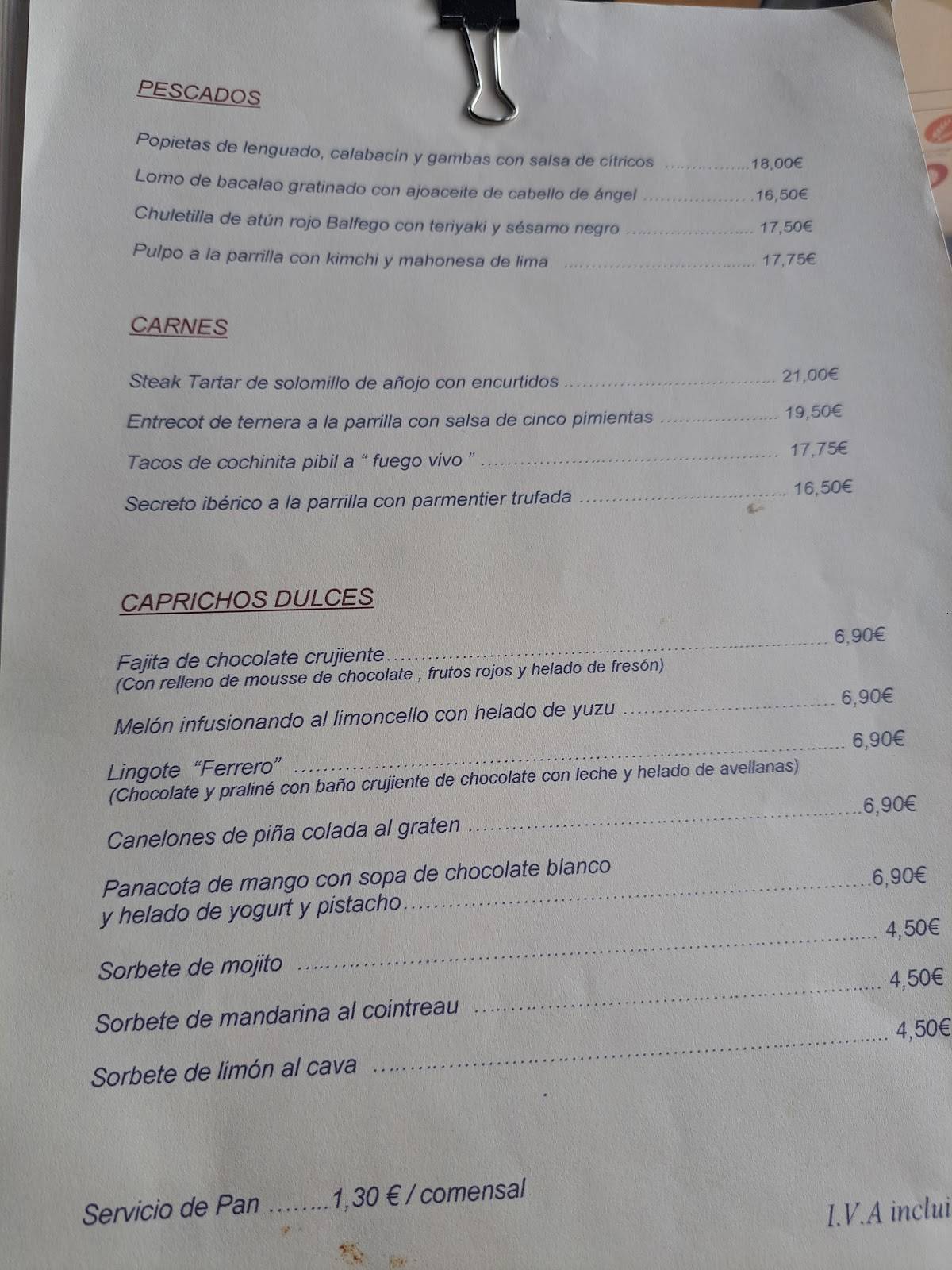 Sopa de Lletres en Castellón de la Plana — foto 6