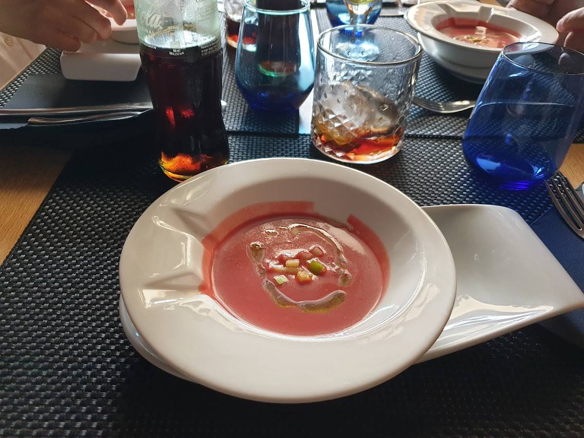 Sopa de Lletres en Castellón de la Plana — foto 9