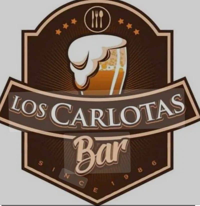 Bar Los Carlotas en Rojales — foto 1