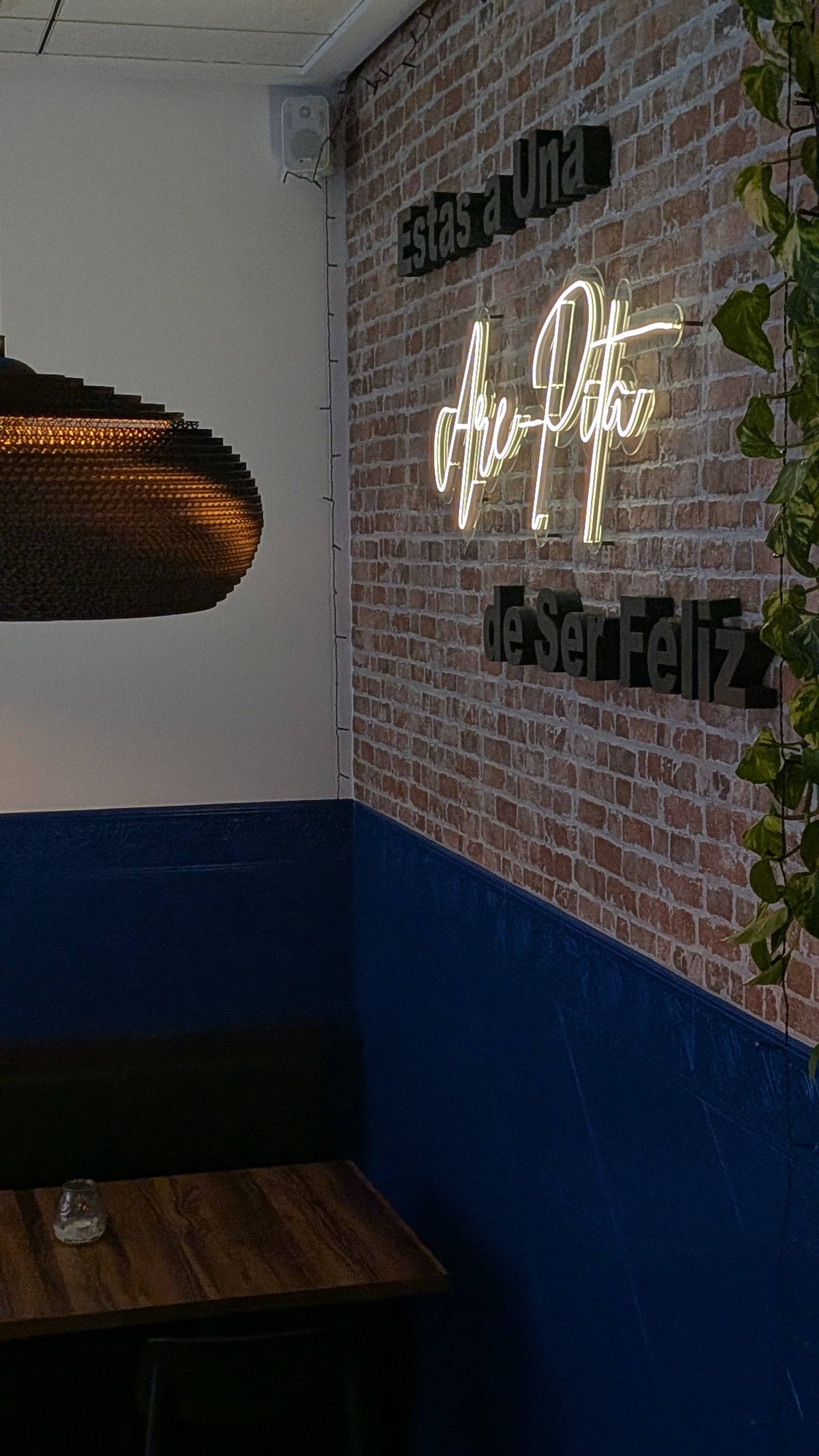 ARE-PITA en Dénia — foto 4