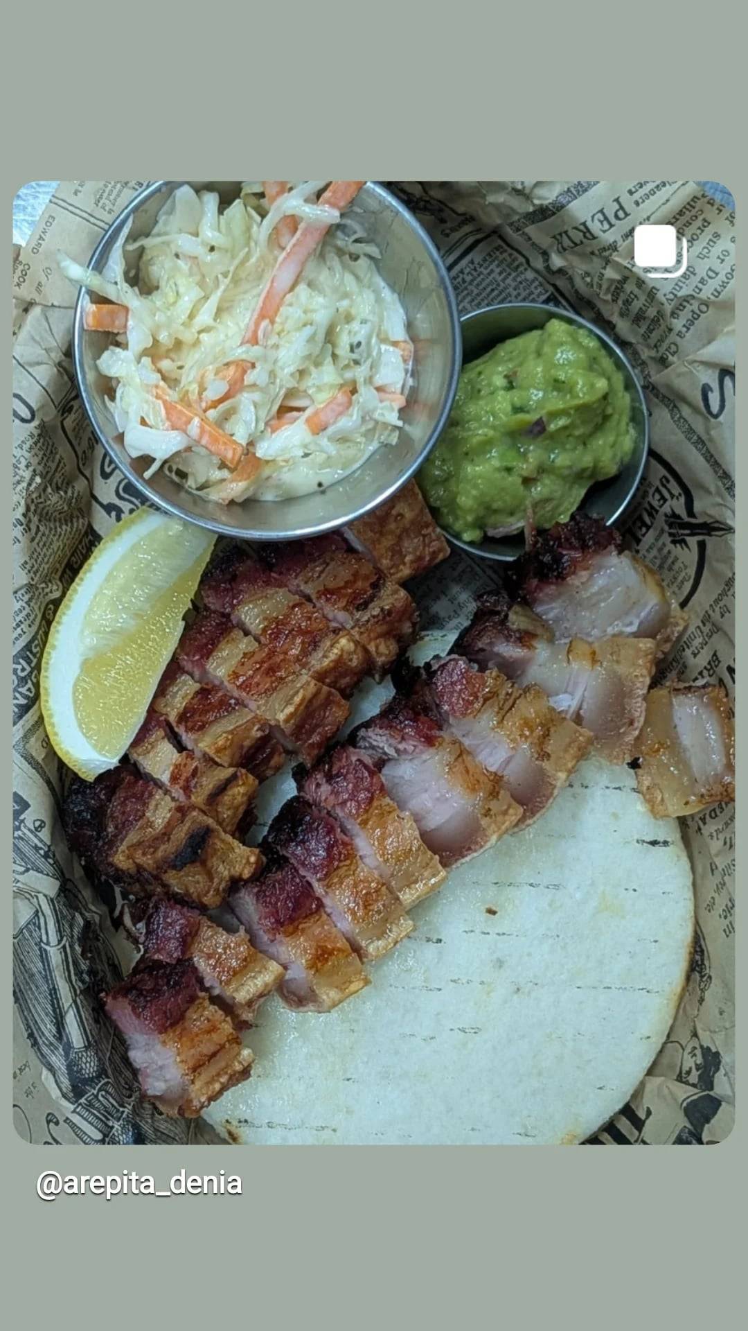 ARE-PITA en Dénia — foto 11