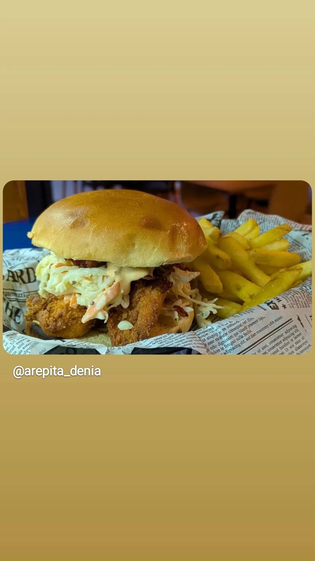 ARE-PITA en Dénia — foto 13