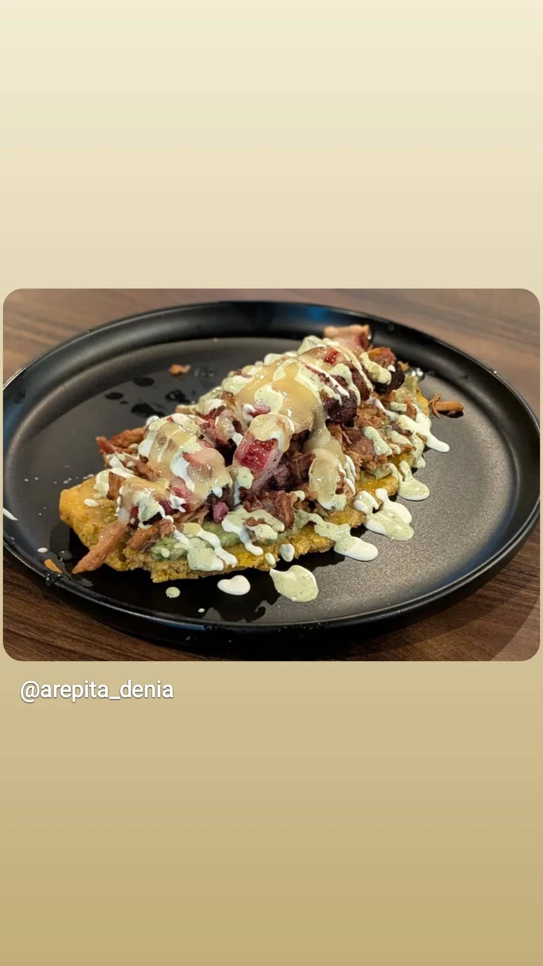 ARE-PITA en Dénia — foto 14
