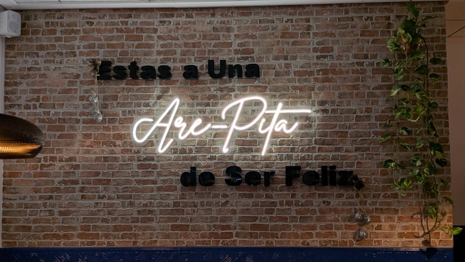 ARE-PITA en Dénia — foto 18