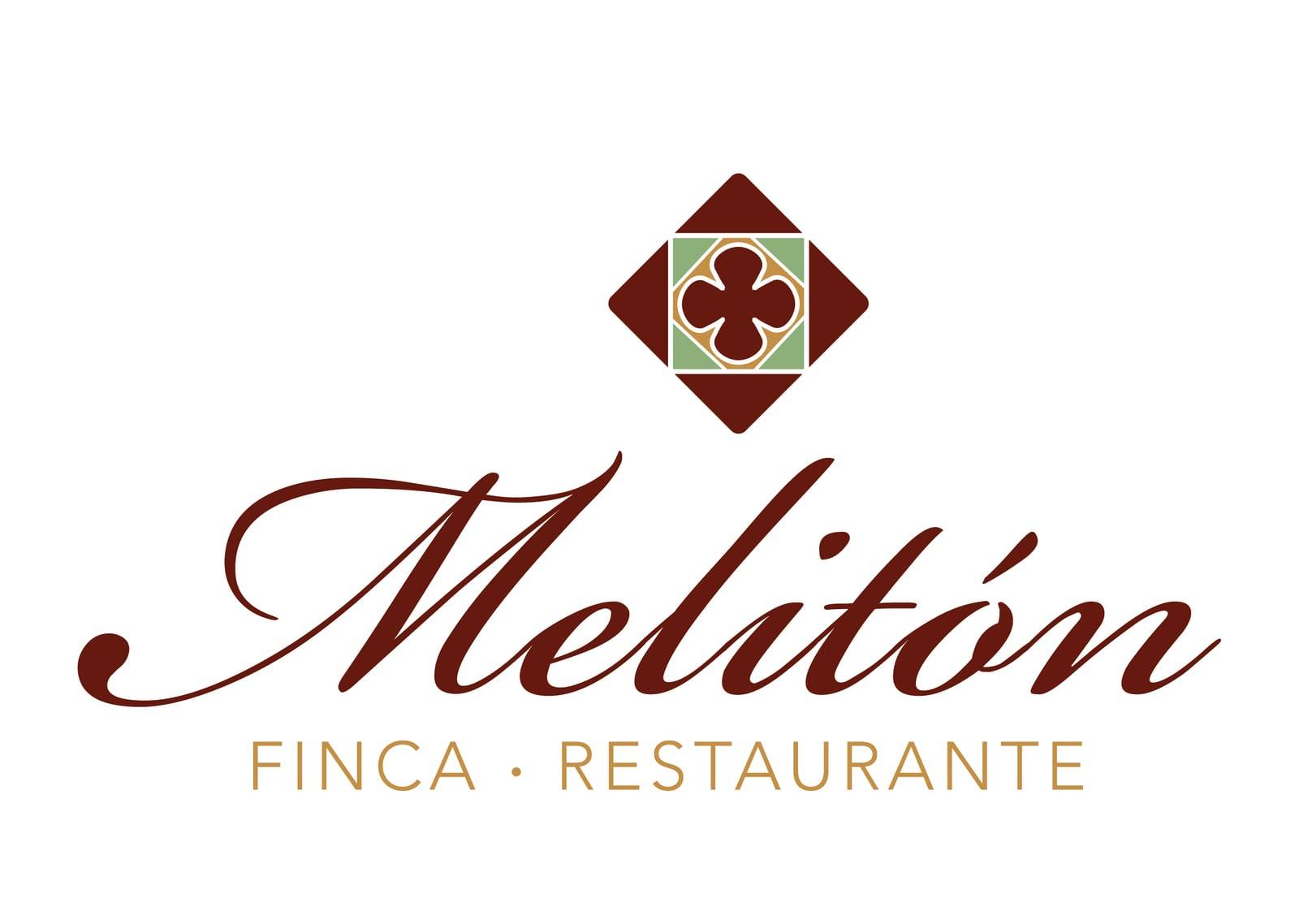 Finca Restaurante Melitón Jardín en Altea — foto 8