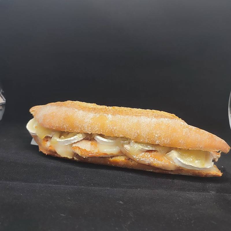 anaysucocina.com