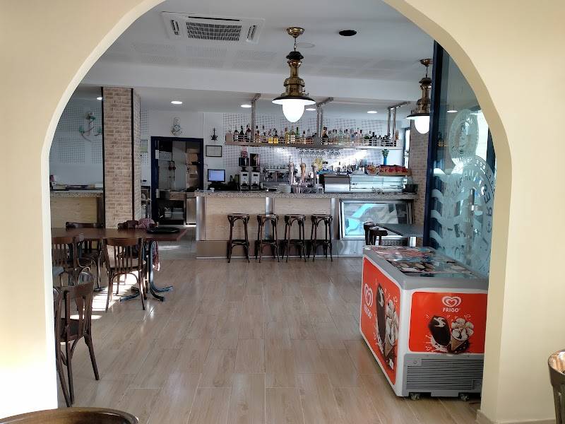 Restaurant L´Àncora