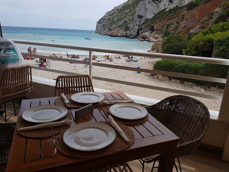 Restaurante Sur