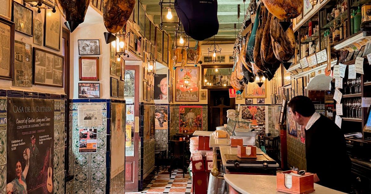 Carta Digital para Bares y Cafeterías: Por Qué Tu Local También la Necesita (2026)
