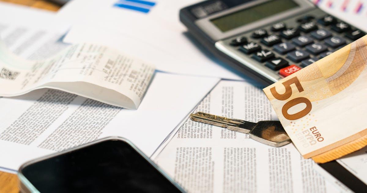 Web y Carta Digital para Restaurante: Cómo Pensar la Inversión en 2026