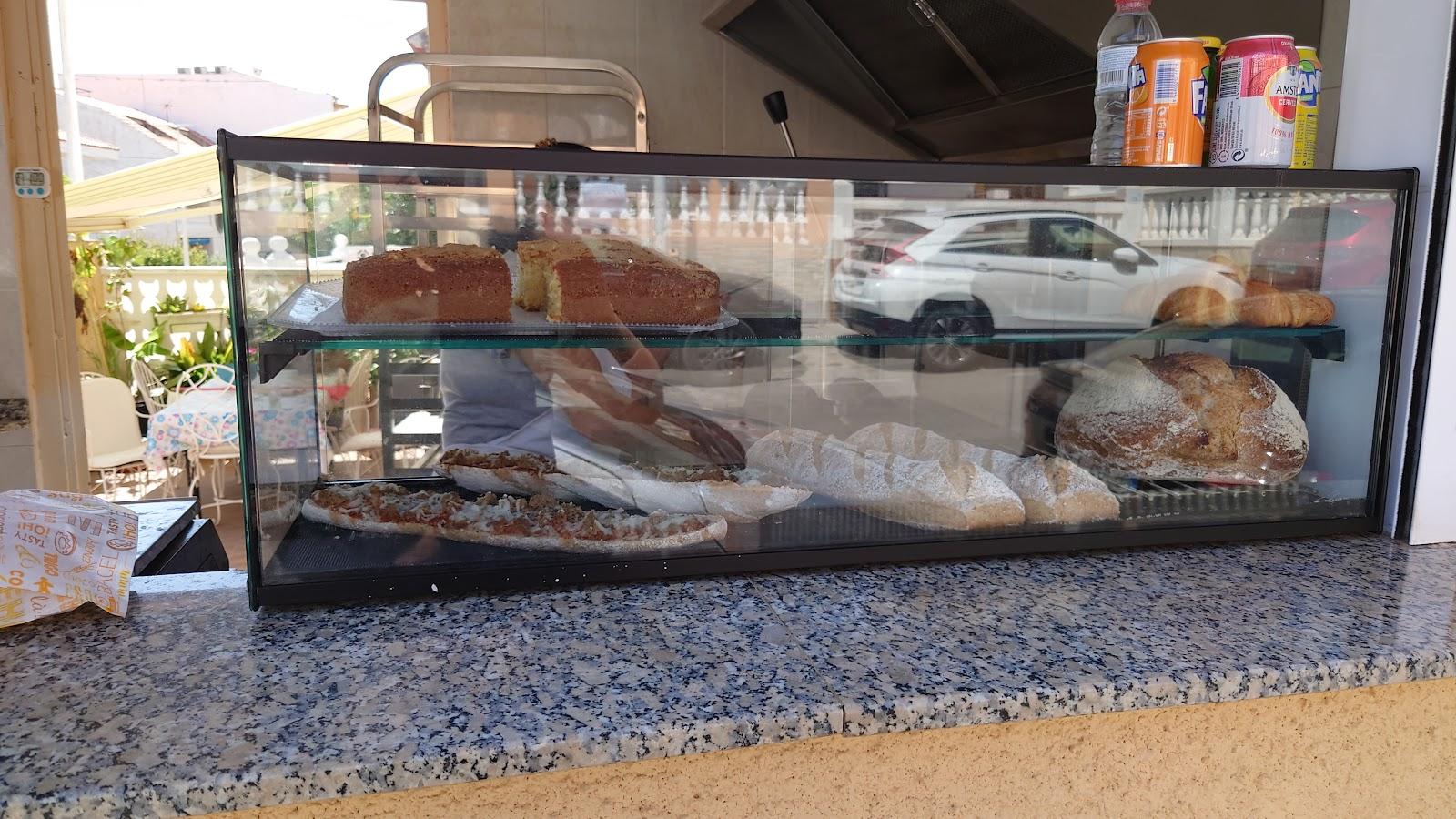 Churreria Alcossebre - restaurante en Alcossebre, Castellón, España