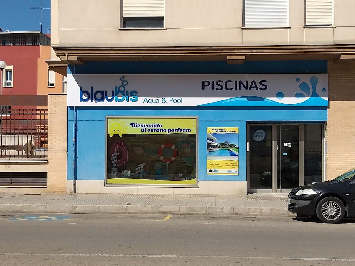 La Bodeguita del primo - restaurante en Alzira, Valencia, España