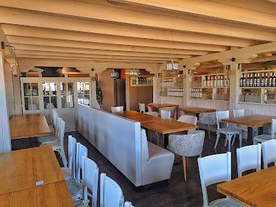 La Mia Mamma Alzira - restaurante en Alzira