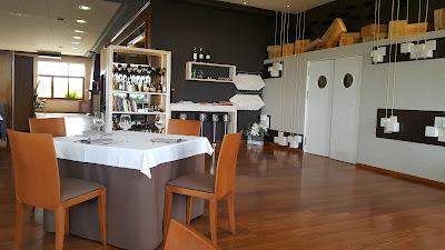 Restaurante El Caramelito - restaurante en Alzira