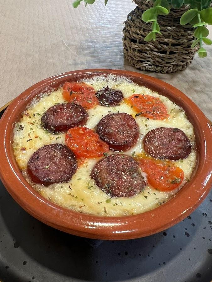 EL GAUCHITO DE BENICASIM - restaurante en Benicàssim, Castellón, España