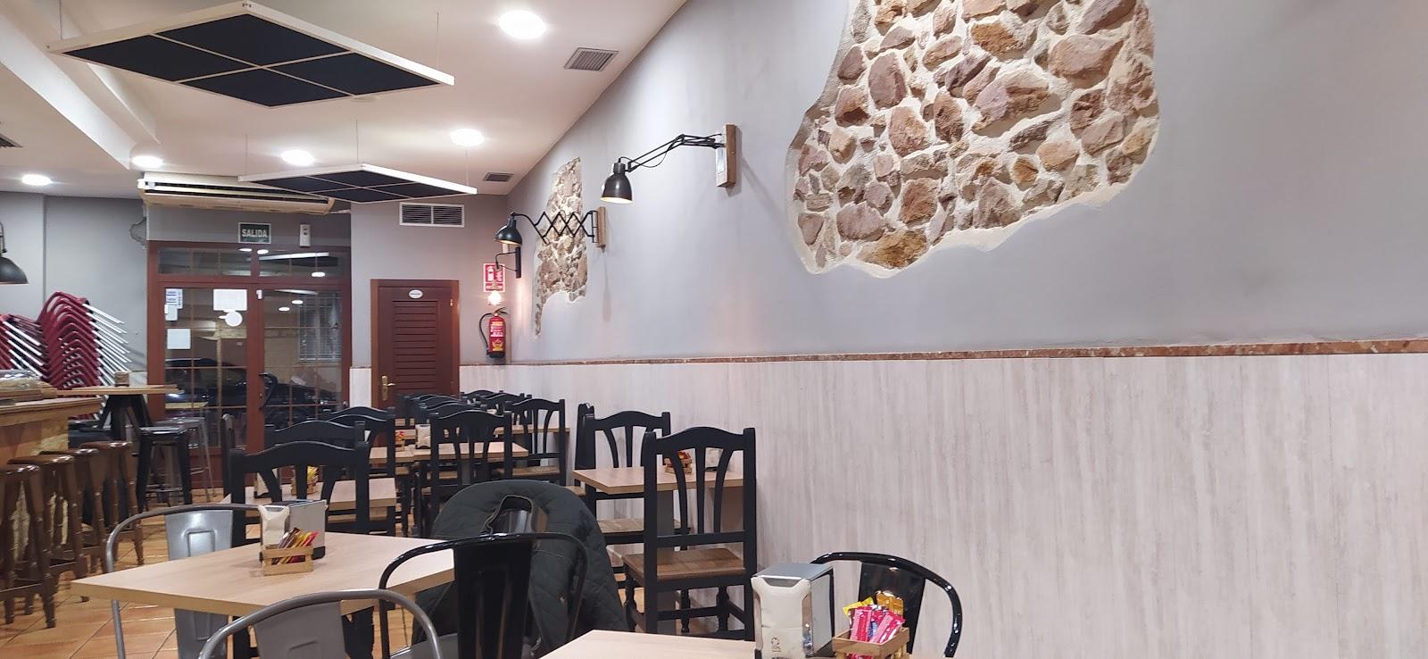 MONXO'S BURGER BENICÀSSIM - restaurante en Benicàssim, Castellón, España