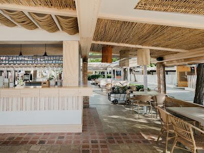 Restaurante Torreón - restaurante en Benicàssim