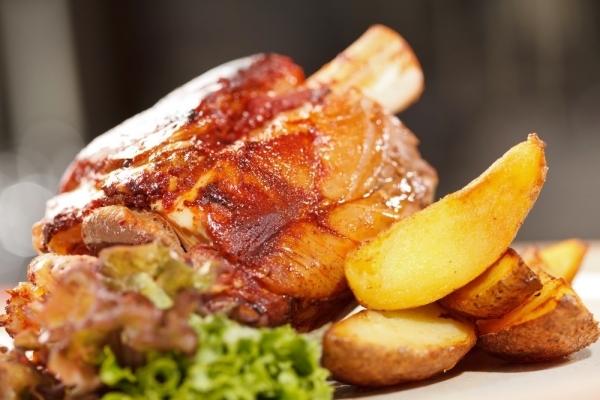 Taberna la Niña - restaurante en Benicàssim, Castellón, España