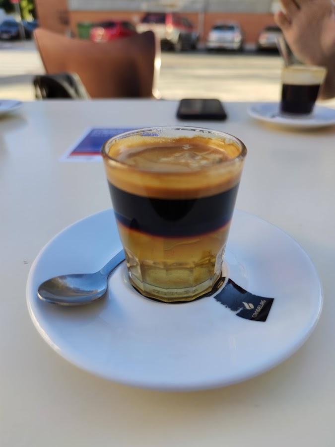 Bar Brasas Candel - restaurante en Castellón de la Plana, Castellón, España