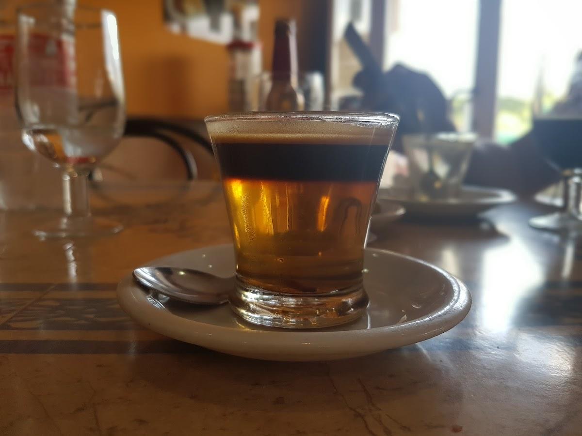 Bar Mireia Bocadillos y Tapas Variadas - restaurante en Castellón de la Plana, Castellón, España