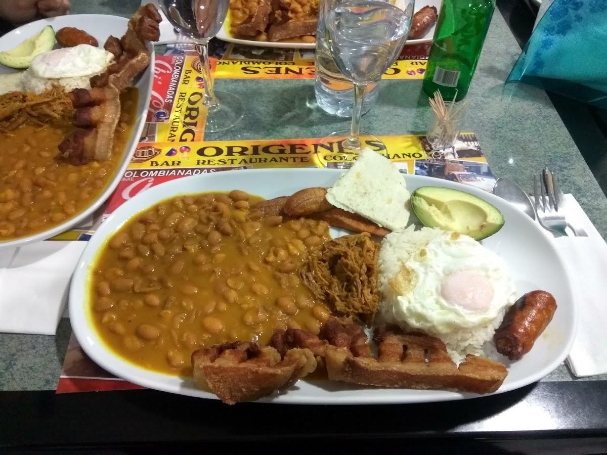 Cafeteria Vecinos - restaurante en Castellón de la Plana, Castellón, España