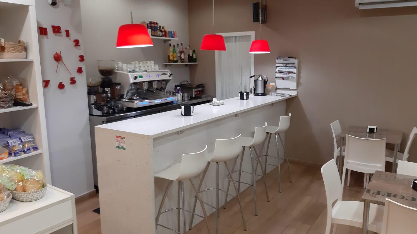 El primer mosset - restaurante en Castellón de la Plana, Castellón, España