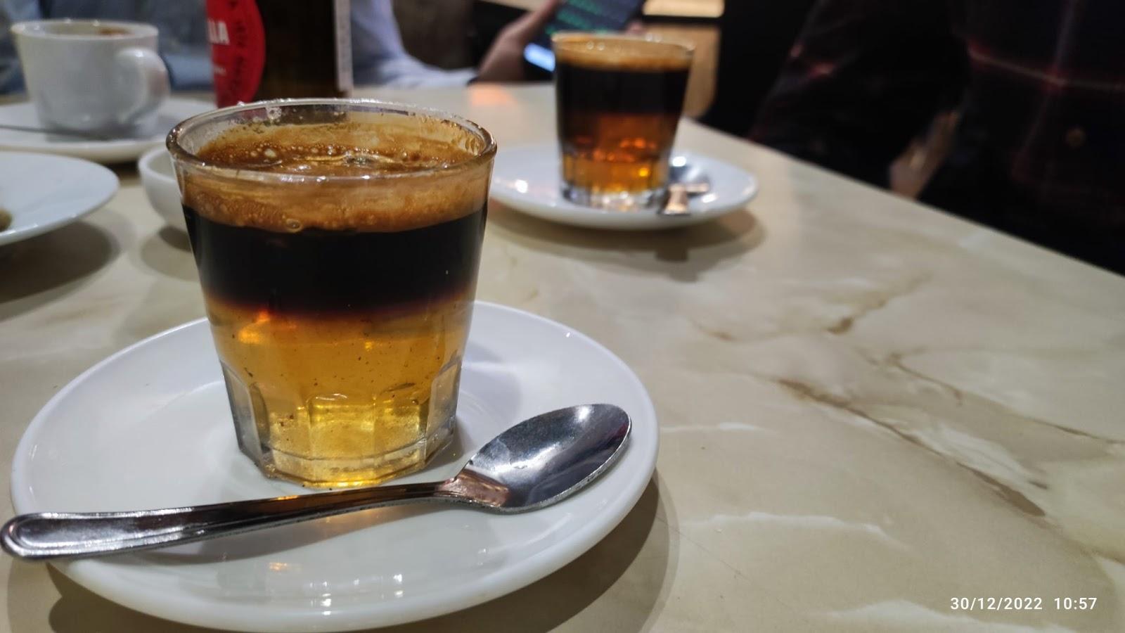LOS ARCOS - restaurante en Castellón de la Plana, Castellón, España
