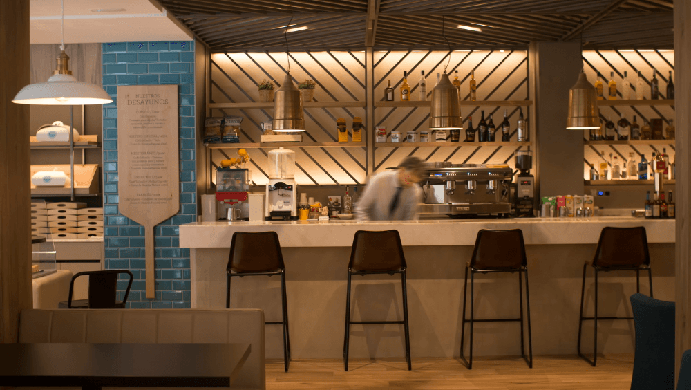 Pastelería Artespa - restaurante en Castellón de la Plana, Castellón, España