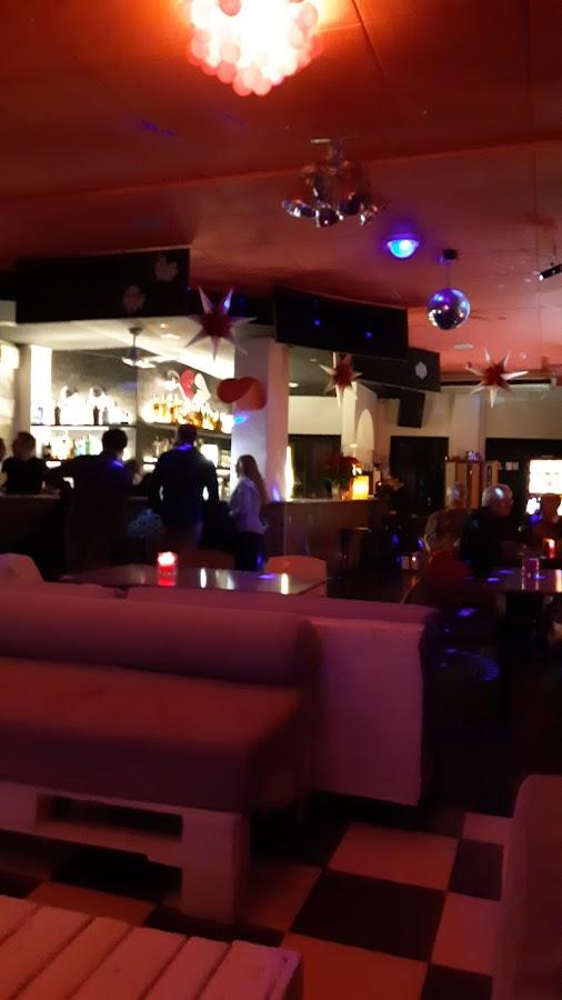 Boca a boca Gastropub - restaurante en Chiva, Valencia, España