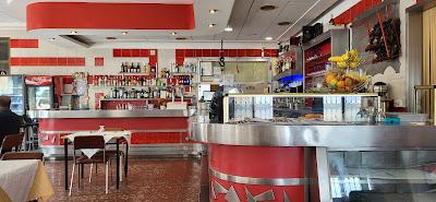 El Canario - restaurante en Chiva