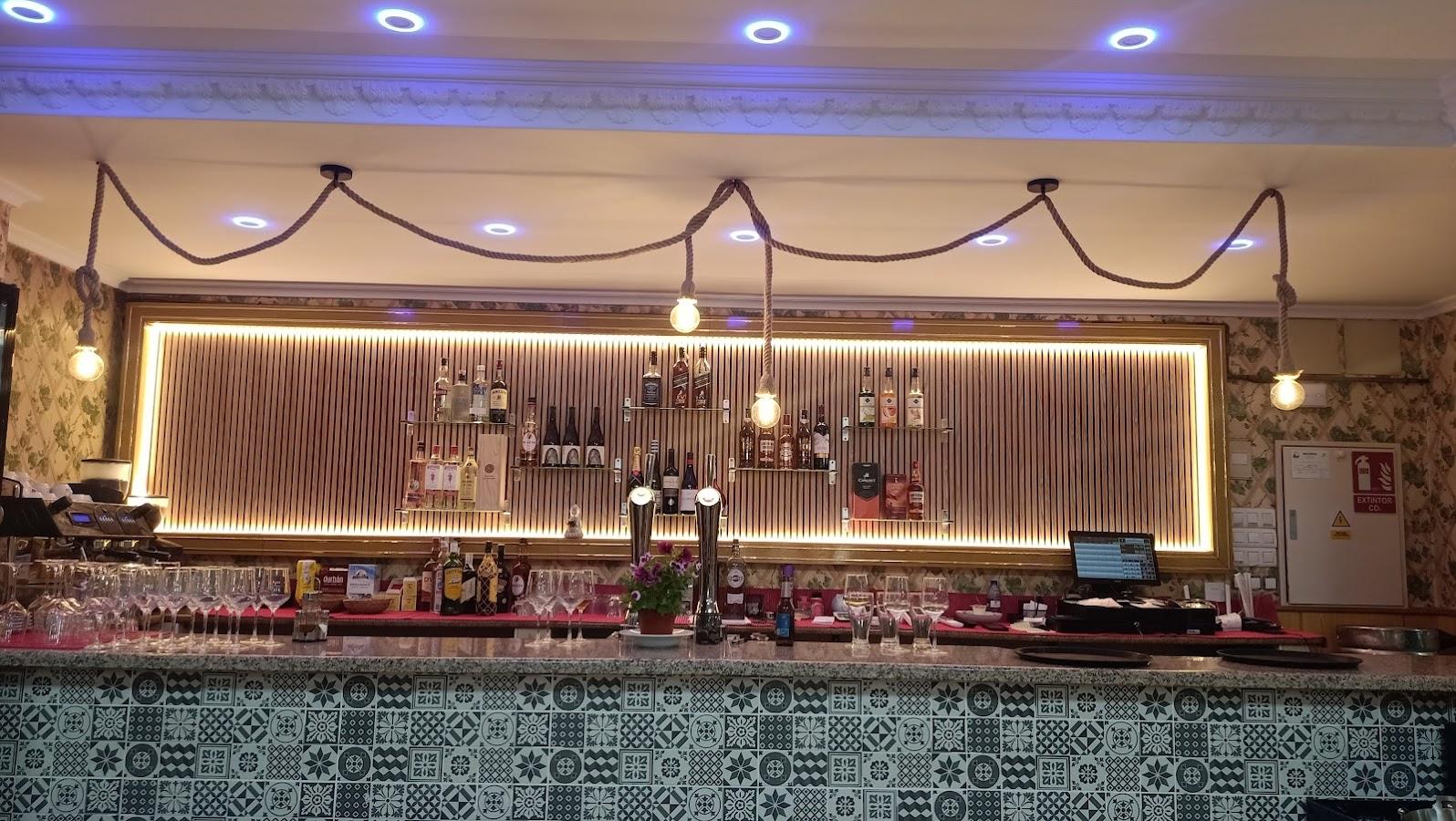 Havely Restaurante Indio - restaurante en Chiva, Valencia, España