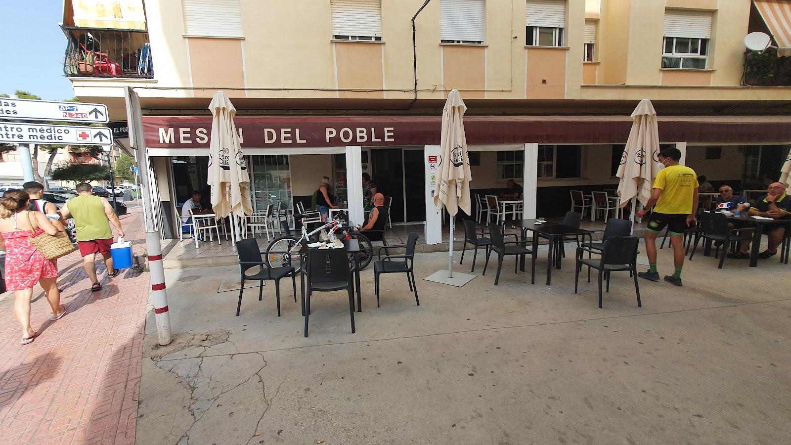 Arroceria Taberna Roge y Sary - restaurante en Oropesa del Mar, Castellón, España