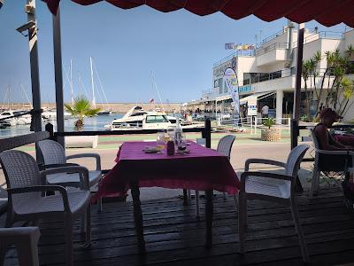 Casa Carlos - restaurante en Oropesa del Mar