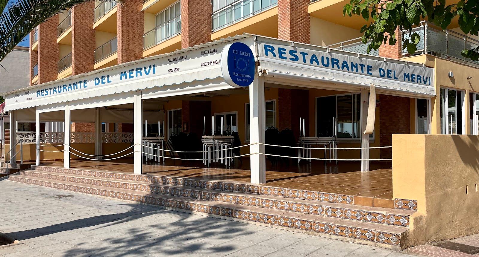 MANNÁ Restobar - restaurante en Oropesa del Mar, Castellón, España