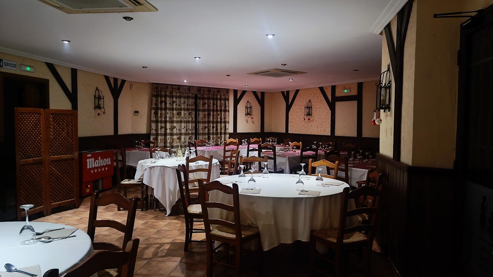 RESTAURANTE LA PLATA - restaurante en Oropesa del Mar, Castellón, España
