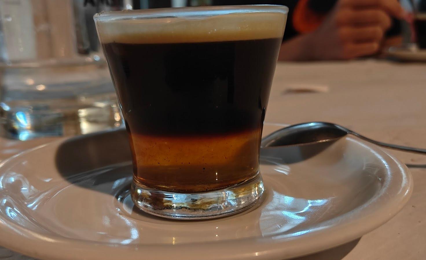 Taberna - restaurante en Oropesa del Mar, Castellón, España