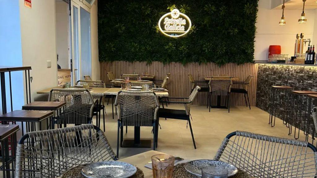 UMMA Gastrobar - restaurante en Oropesa del Mar, Castellón, España